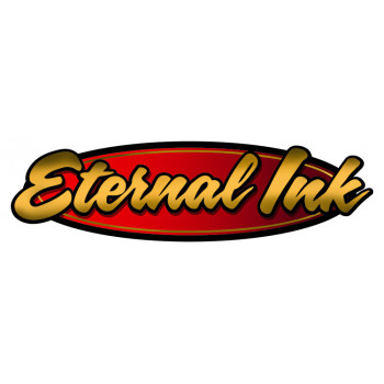 Eternal Ink